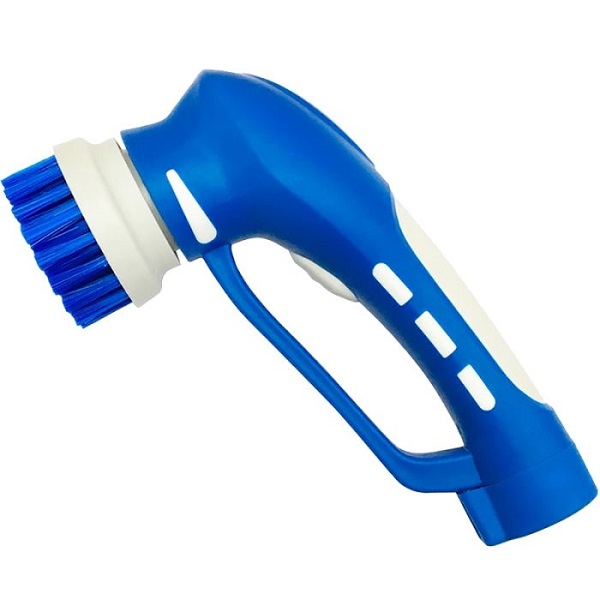 Activa Handy Scrubber hand skurmaskin