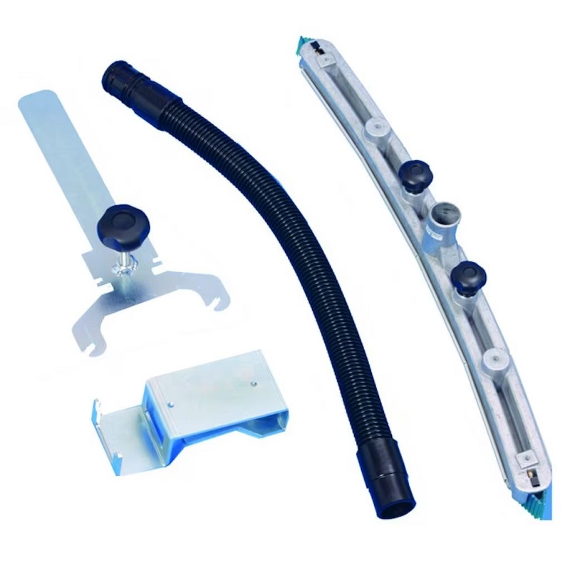 Frontmunstycke Taski 38mm Vacumat 22 Vacumat 44