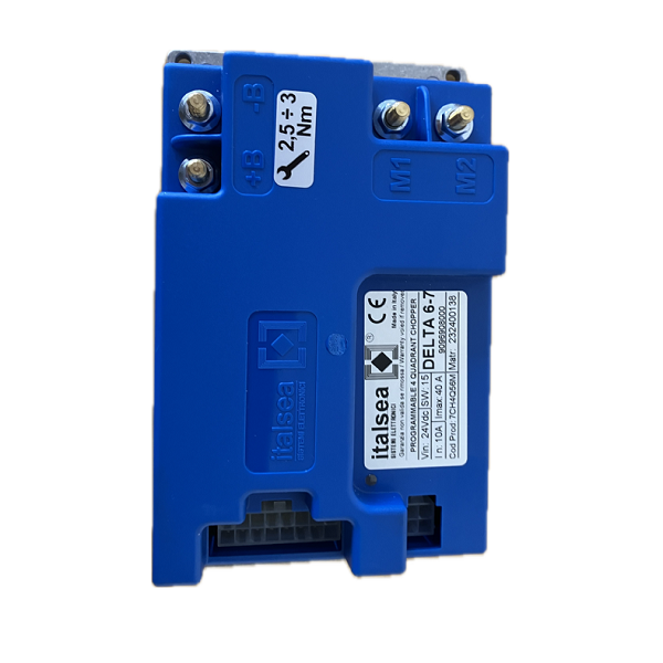 Kretskort Nilfisk BA 531 skurmaskin och håll din utrustning i toppskick. Perfekt för BA 451, BA 531 och andra modeller!