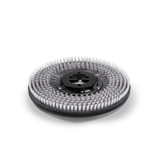 Rondellhållare Fimap Genie harpun