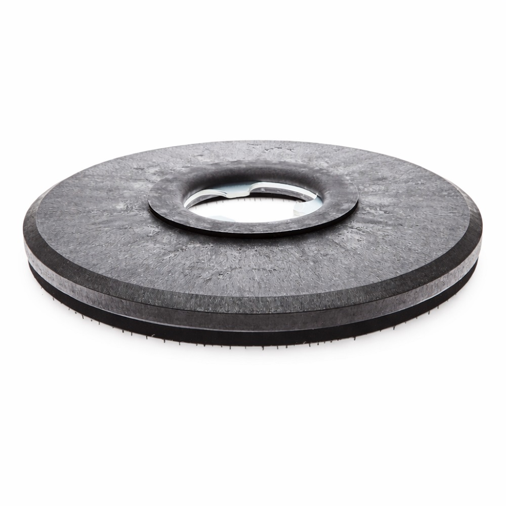 Rondellhållare Fimap Genie Comac Vispa Harpunfäste 14 tum 355 mm