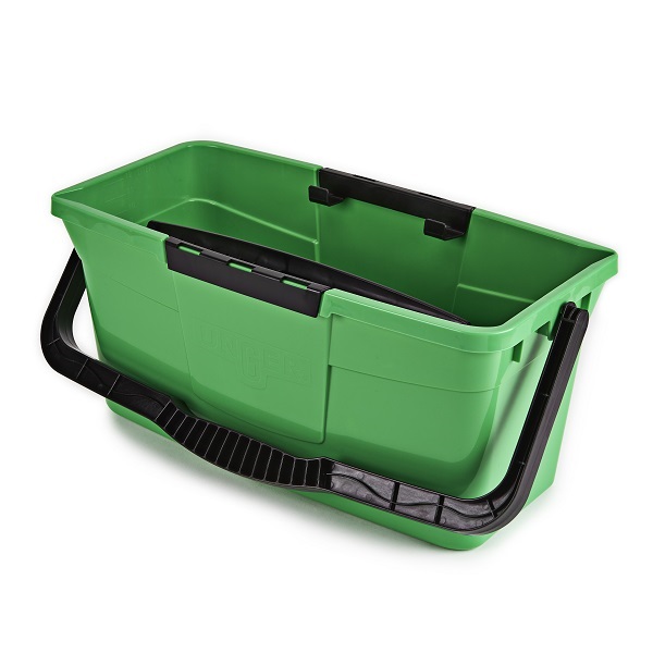 Fönsterputshink 12L Unger