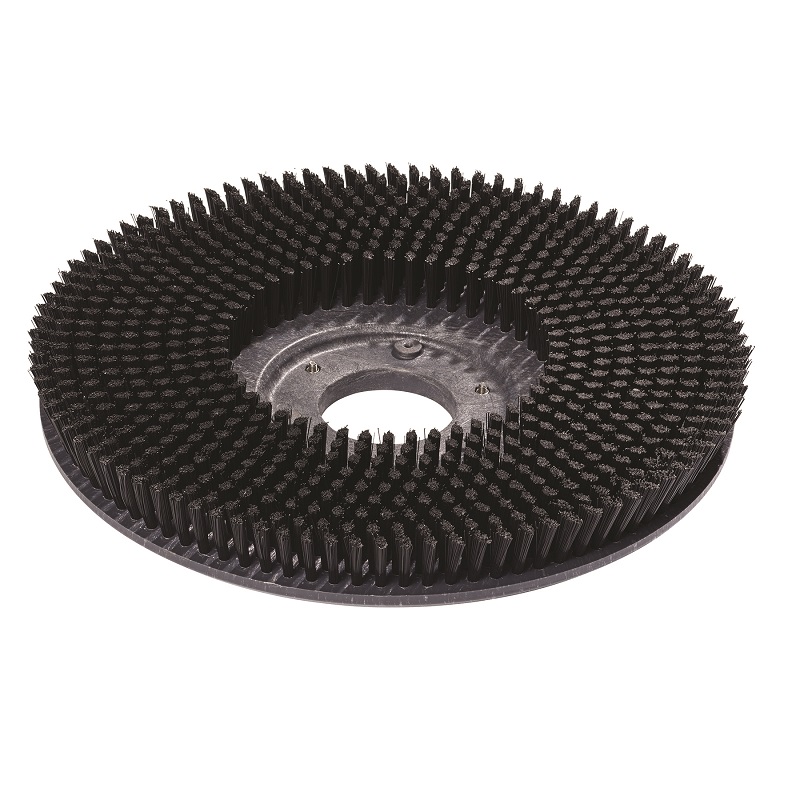 Skurborste Viper AS5160