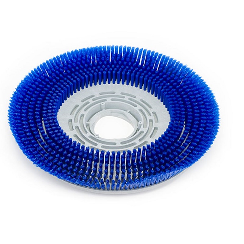 Skurborste Nilfisk BA531 SC500 SC530 SC2000