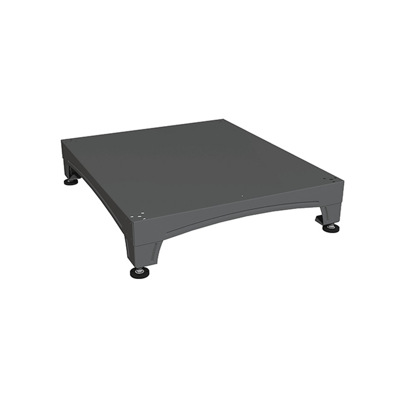 Benfundament Podab HX65, HX80