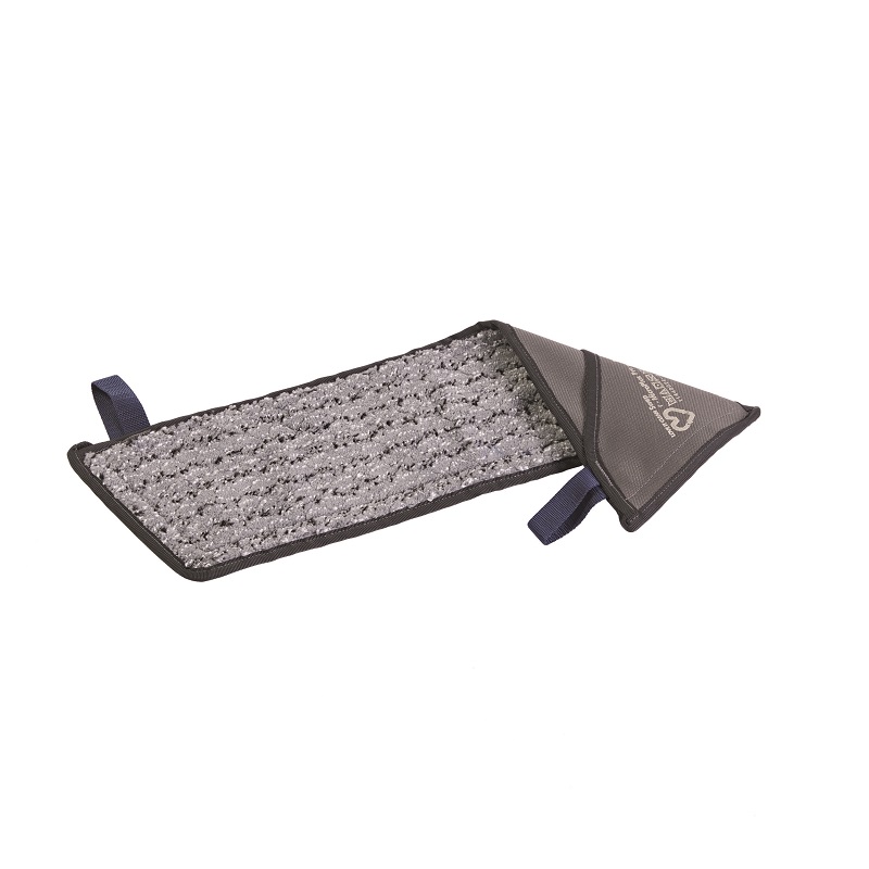 Swepmopp Vileda Classic Microplus 50cm