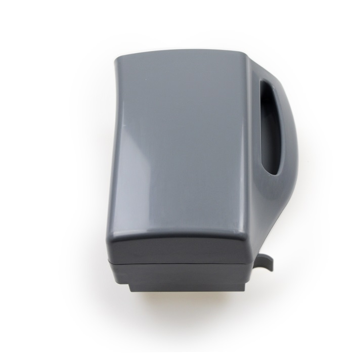 Batteri i-Power 14 Ah 24V Höger Grå