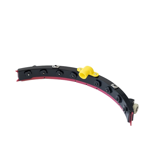 sugraka till i-mop XL