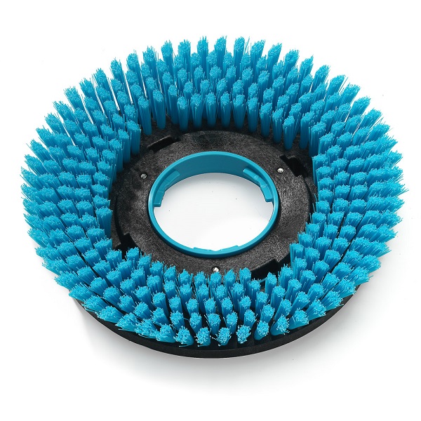 Skurborste i-mop XL Standard