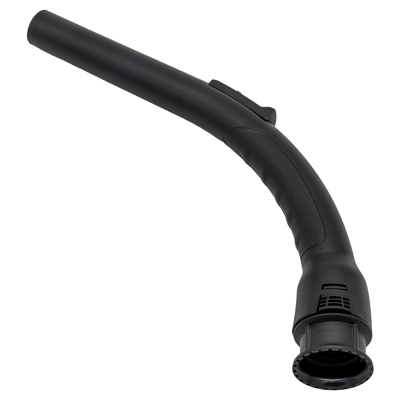 Handtag 32mm Sprintus Era Evo