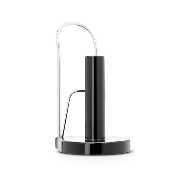 Köksrullehållare Brabantia Rostrfri