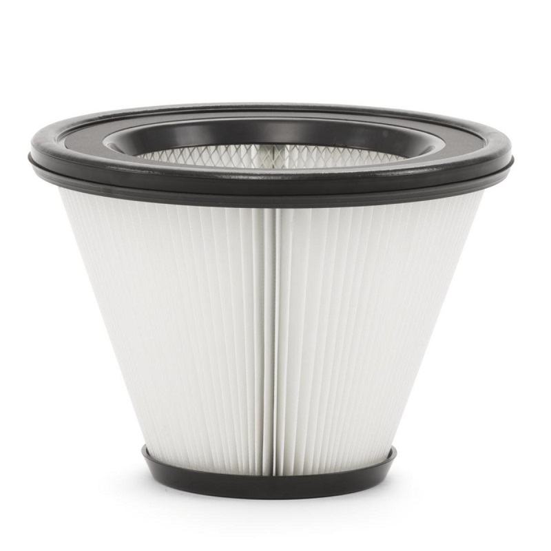 Grovfilter Husqvarna DE 110 serien