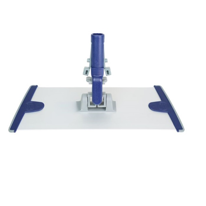 Moppstativ Platt Nline 25cm