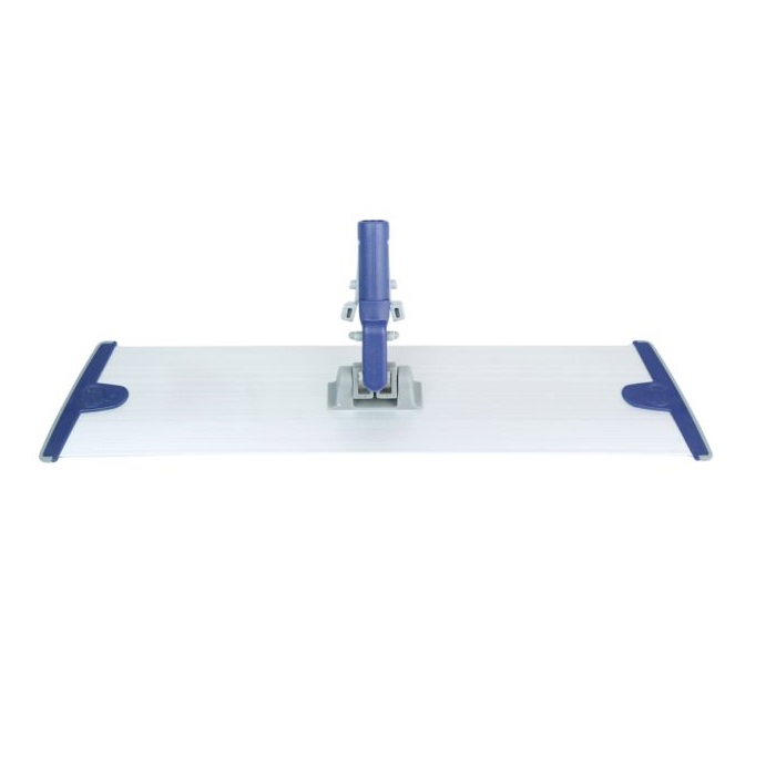 Moppstativ Platt Nline 40cm