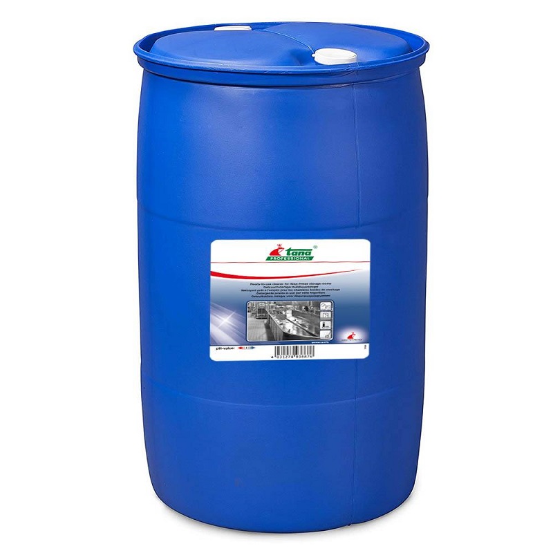 Grovrent Tana NOWA Tanin 200L