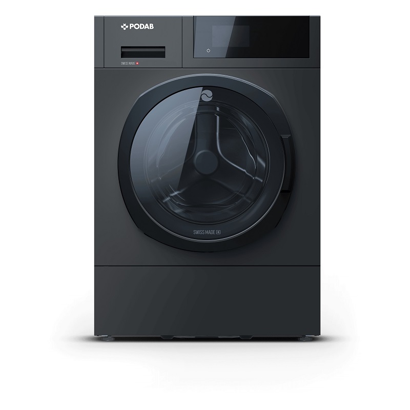 Tvättmaskin Podab TM8260 PrimeLine
