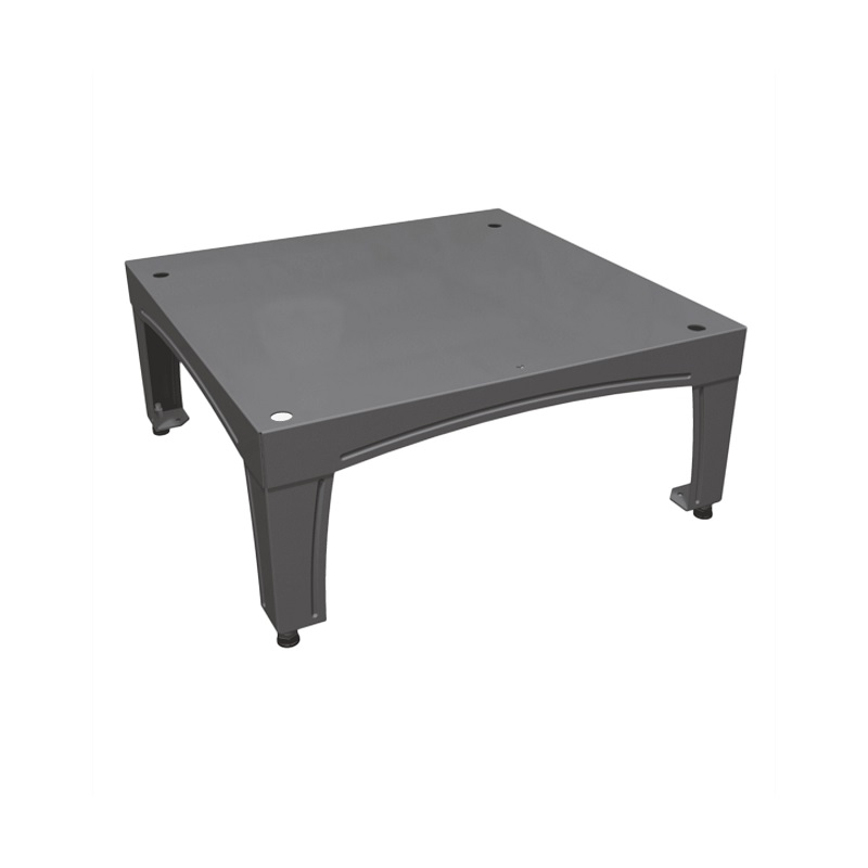 Benfundament Podab T201E