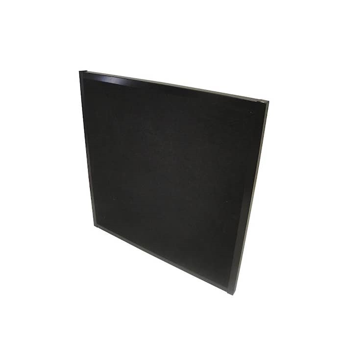 Kolfilter Husqvarna A2000