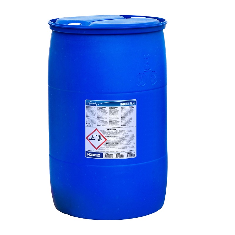 Grovrent Induclean Nordex 200L