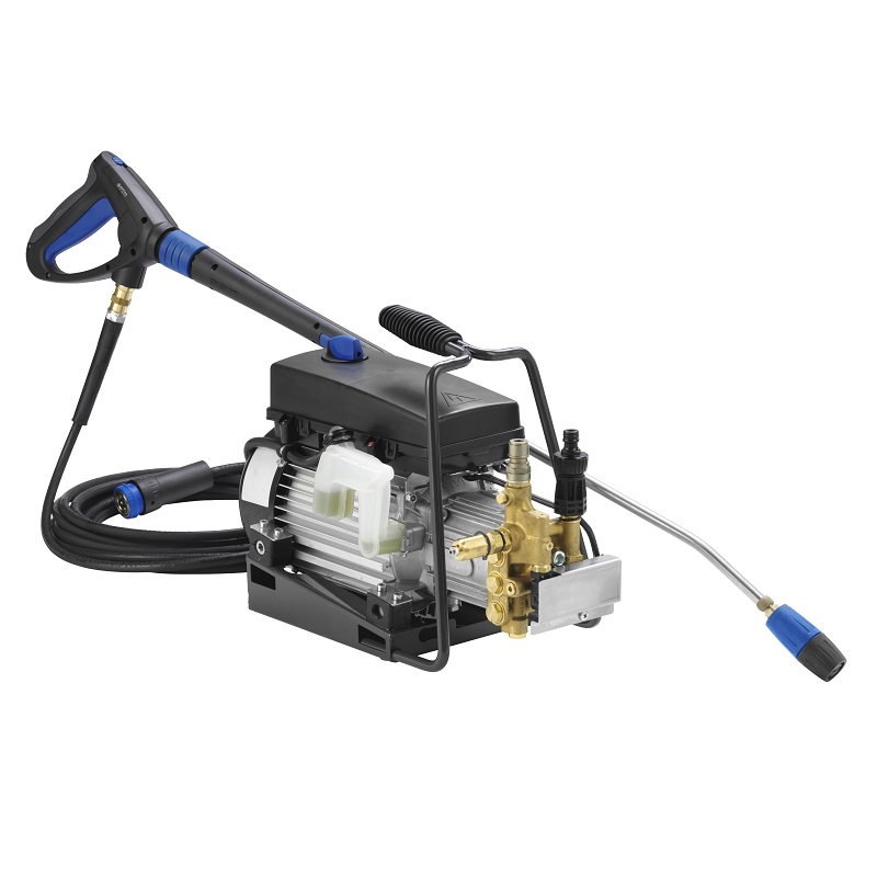 Högtryckstvätt Nilfisk SC UNO 4M-140 620 PS