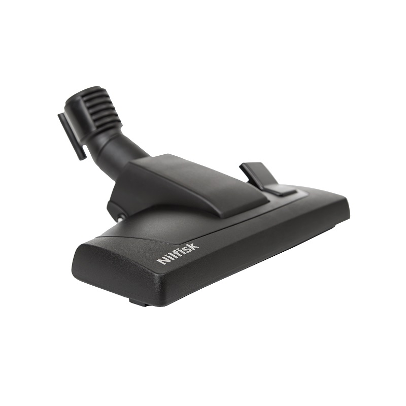 Kombimunstycke Nilfisk 32mm Clip