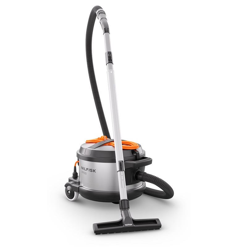 Dammsugare Nilfisk VP930 Pro Hepa S2 HF EU