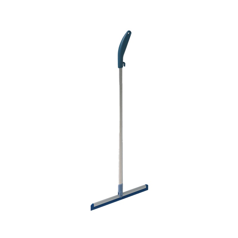 Gummiraka Vileda DustPan Sweeper
