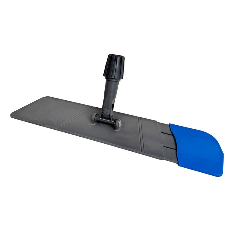 Moppstativ B50 50cm Fickmoppar