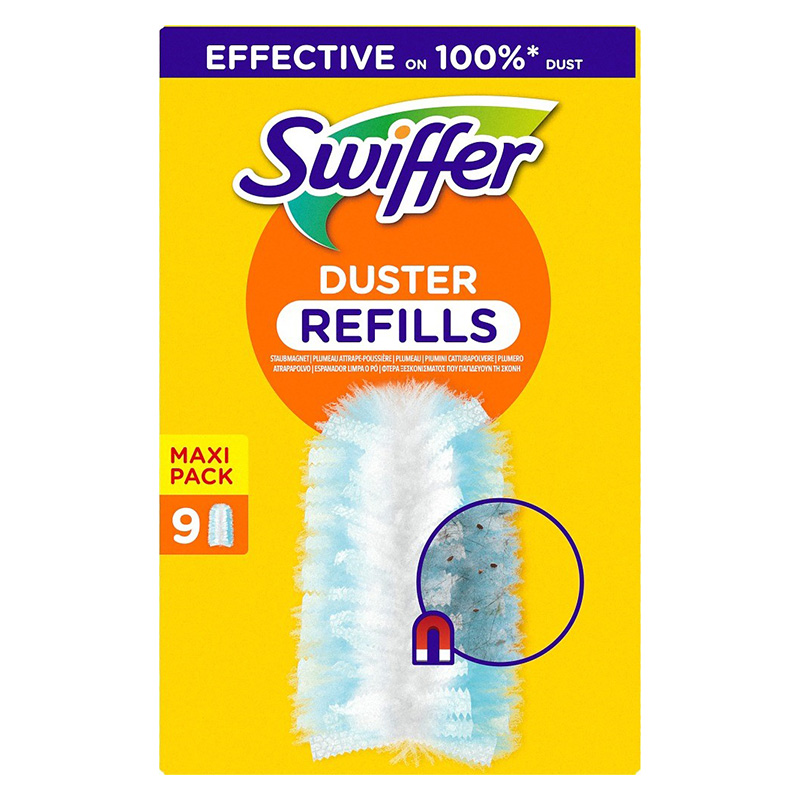 Swiffer Duster Refill