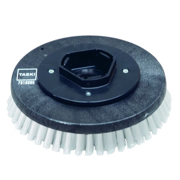 Skurborste Taski Ultimaxx 1900 DD65 Standard