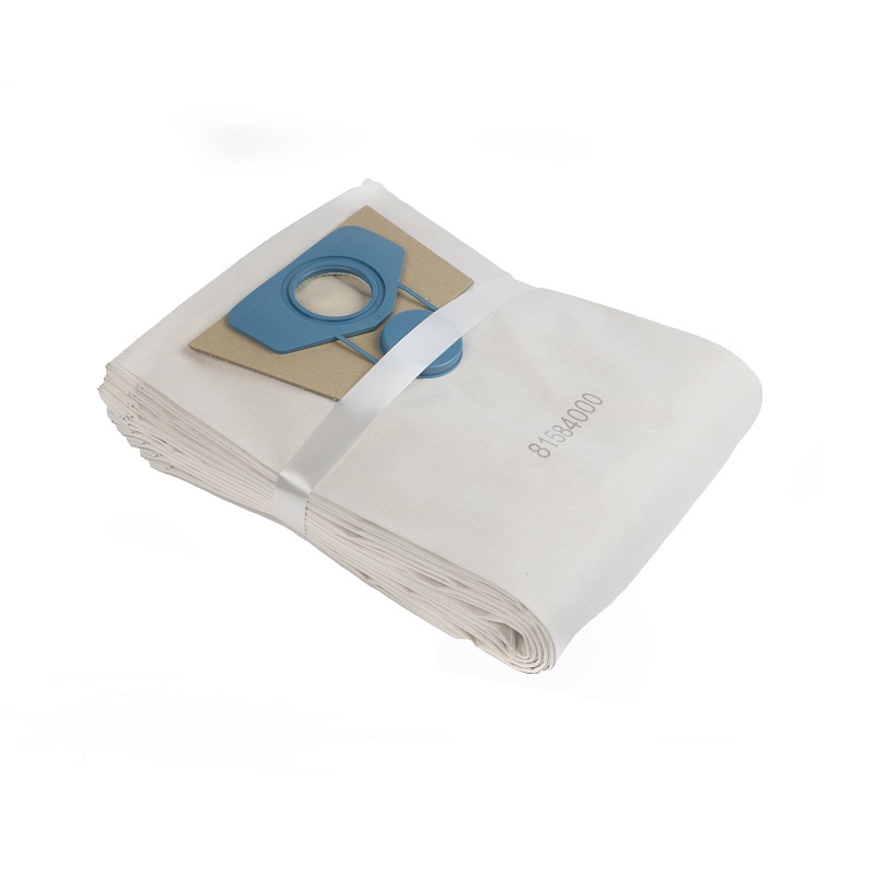 Säkerhetspåse Nilfisk S2B, S3B, CV30, T22, T40, IVB, IVT