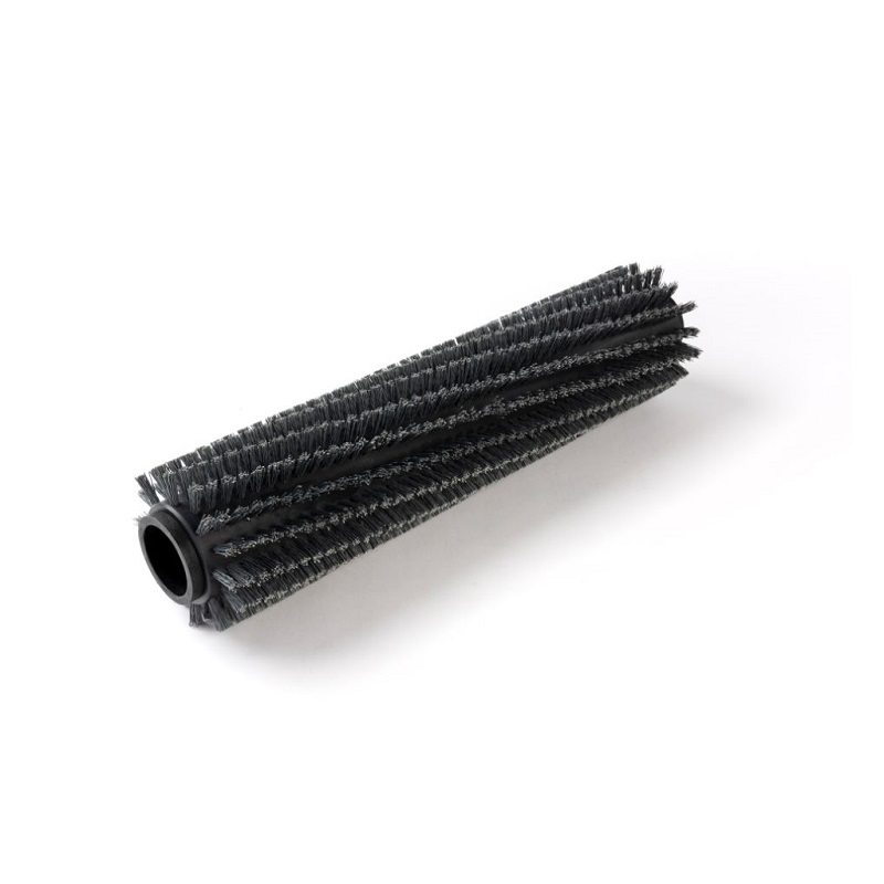 Cylinderborste Nilfisk BA551C SC550C Grit 320