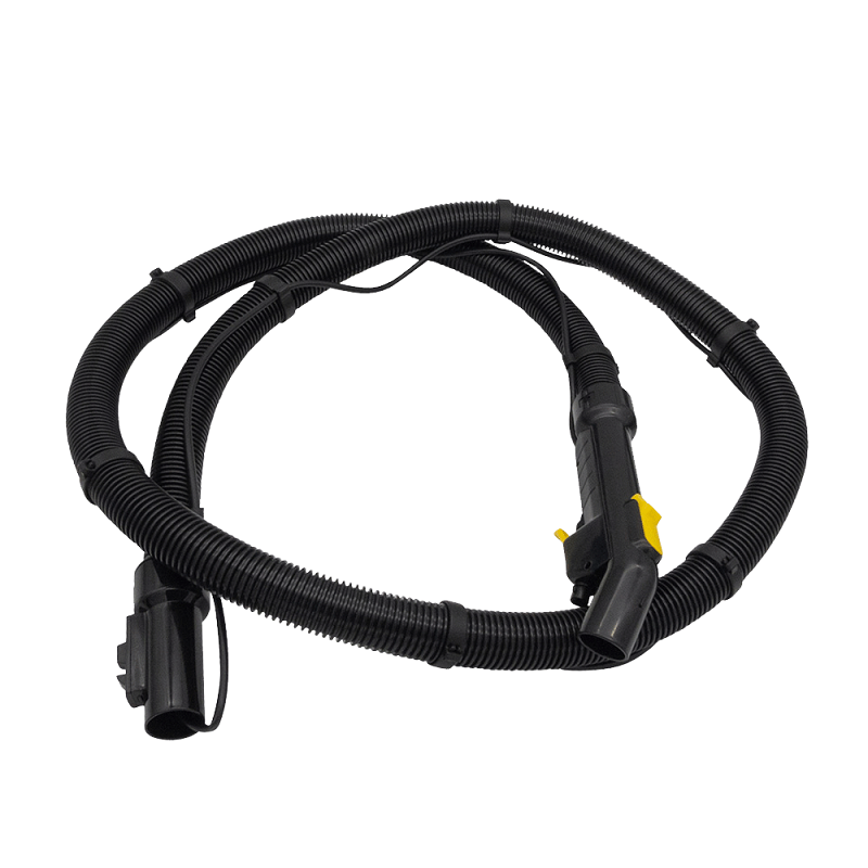 Slang Sprintus Mattvätt SE7