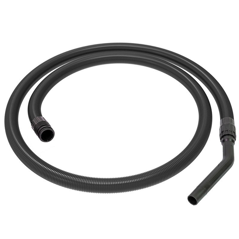 Slang Sprintus Heros