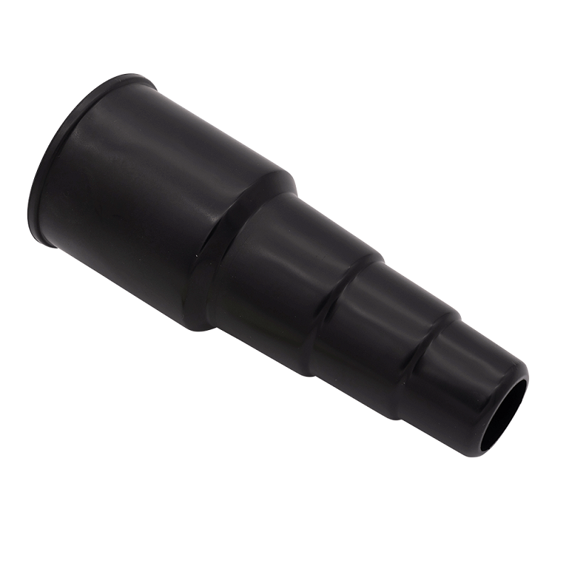 Verktygsadapter Sprintus CraftiX D 21/25/32mm