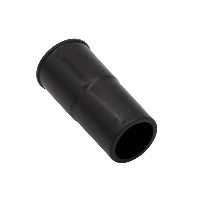 Verktygsadapter Sprinuts CraftiX 38mm