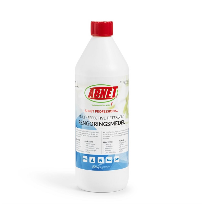 12-0011 ABNET Professional 1L