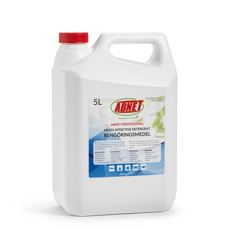 ABNET Professional 5L
