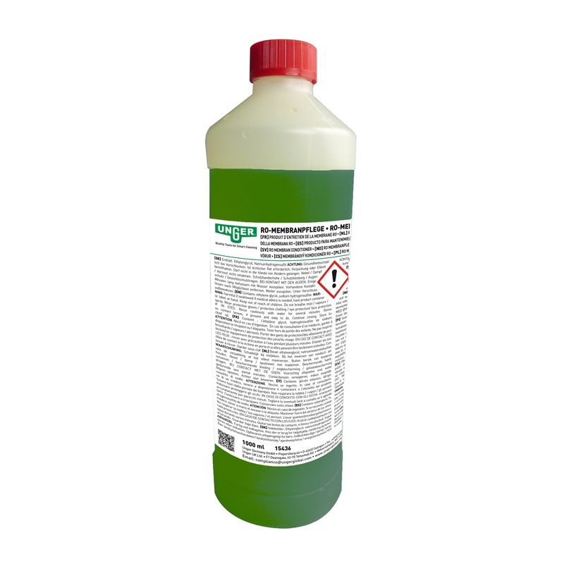 Unger Membrane Care Protection 1L