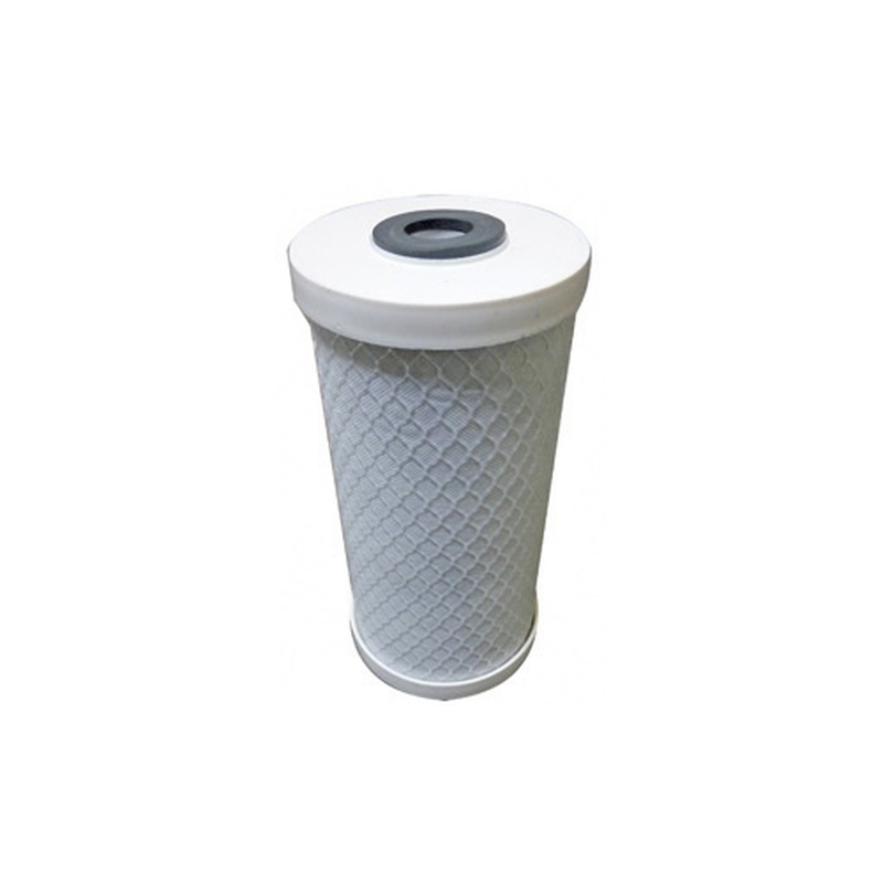 Förfilter Unger HydroPower RO60S