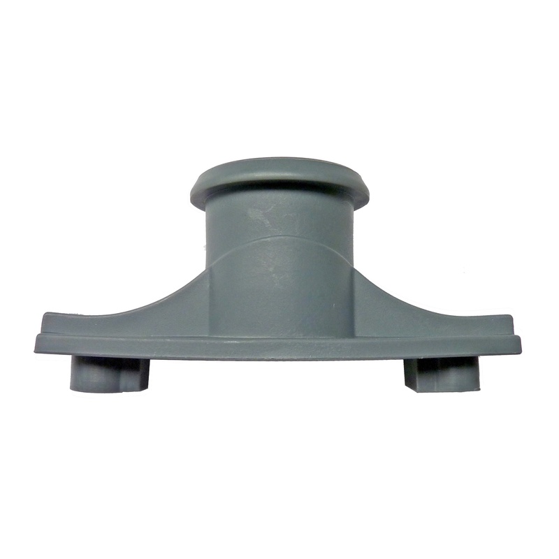 Borstfäste Unger nLITE fast