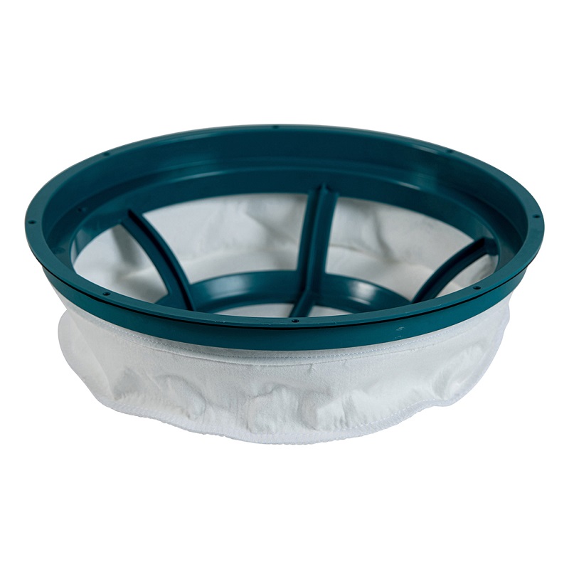 Filter Wetrok Twinvac 18 Twinvac 25 Duovac 34