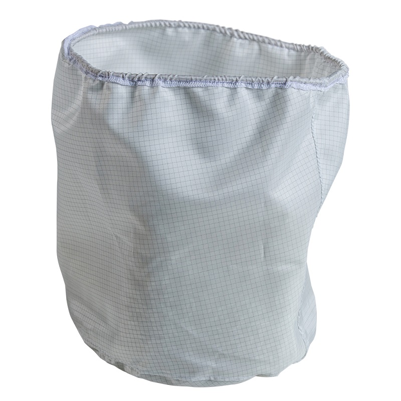 Filter Decron Duo 18 Twinvac 18 25 Duovac 34