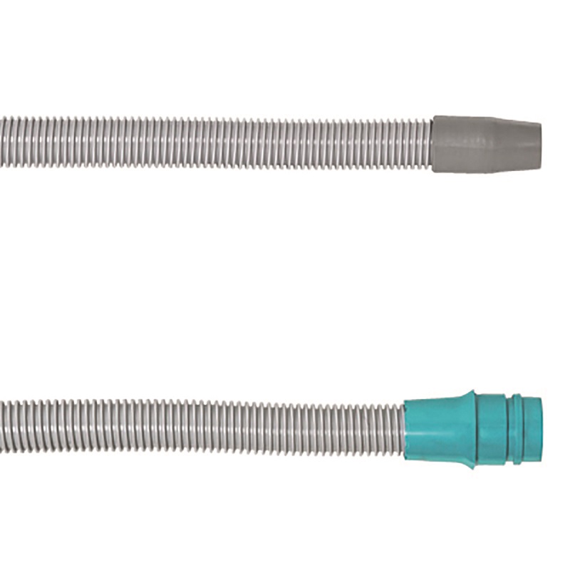 Sugslang Wetrok Twinvac Duovac 34