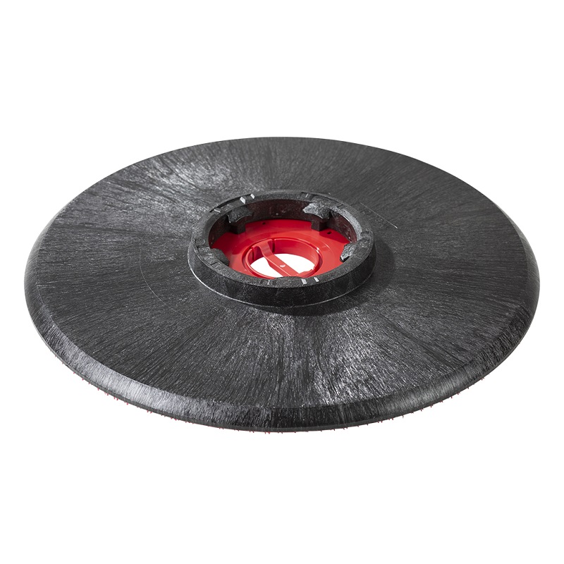 Rondellhållare Wetrok Deluxe