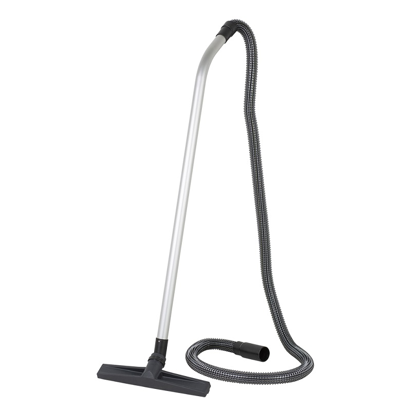 Handsugenhet Drivematic Deluxe