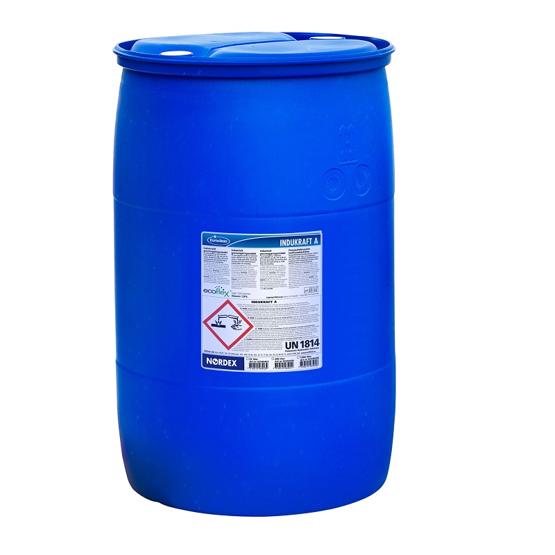 Grovrent Indukraft A Nordex 200L