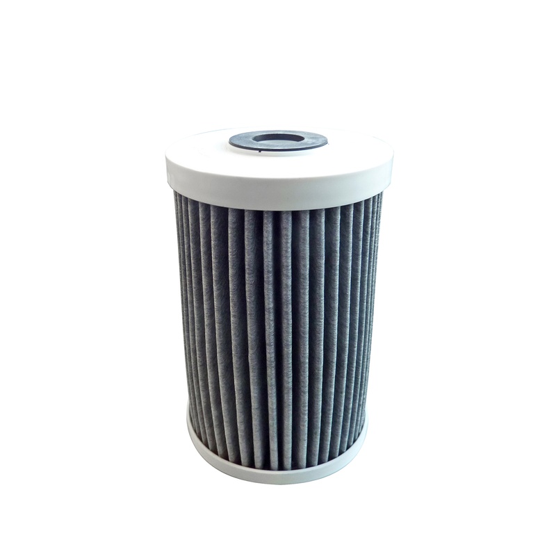 Kombifilter Unger RO M Renvatten Klor/Sediment