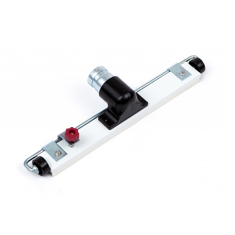 Industrimunstycke Delfin 50mm 550mm komposit