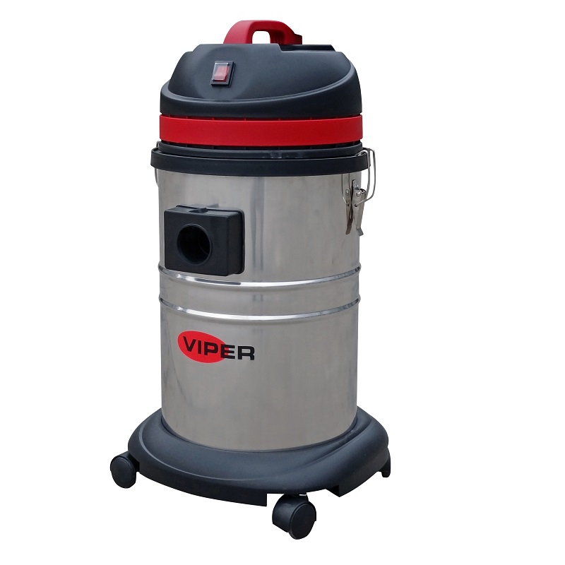 Våtdammsugare Viper LSU135